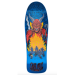 SANTA CRUZ Santa-Cruz X Stranger Things Knox Hellfire Pit 10.07