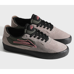 LAKAI LAKAI Essex Black Olive