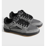 LAKAI LAKAI Telford Low Roman