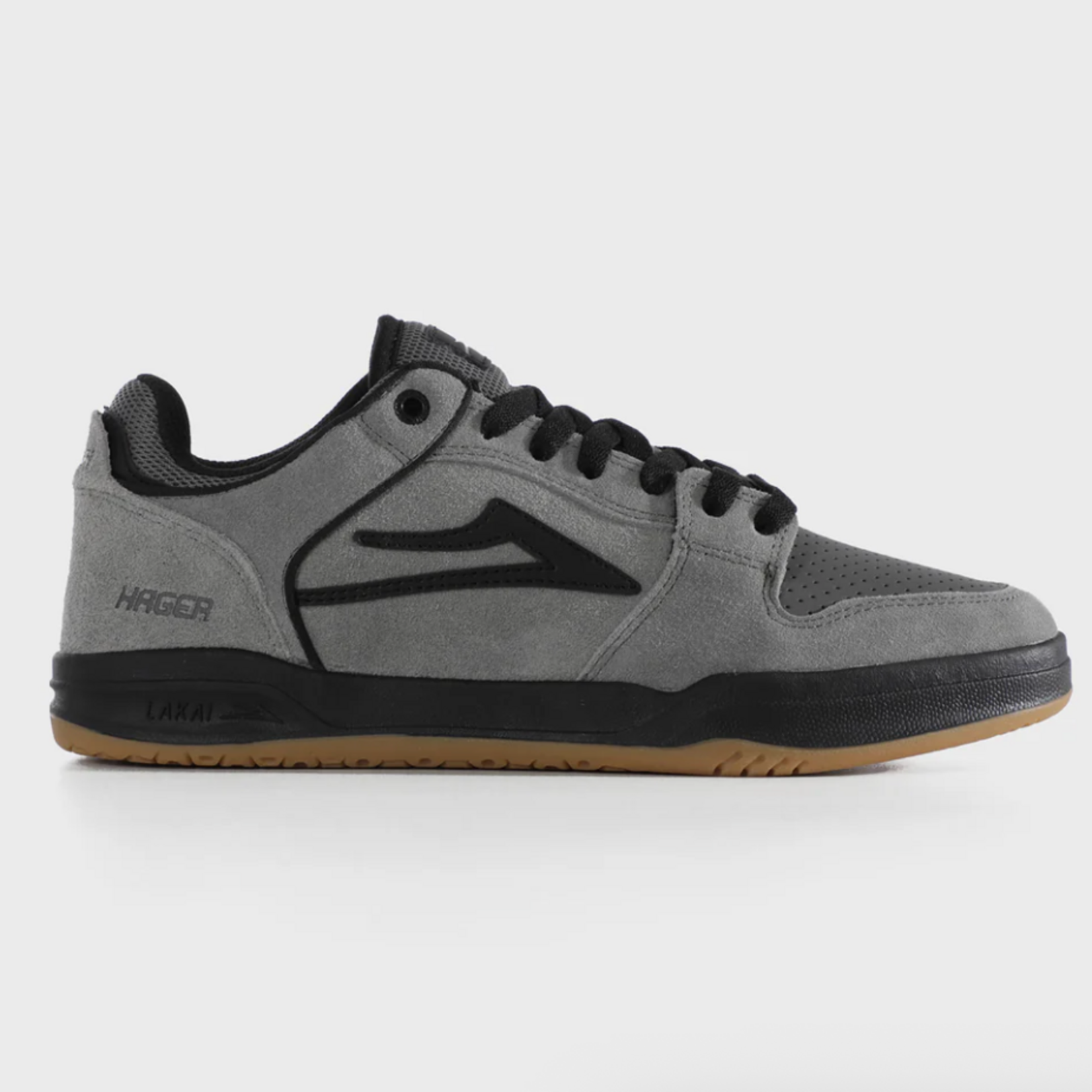 LAKAI LAKAI Telford Low Roman