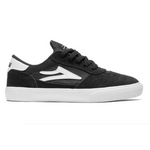 LAKAI LAKAI KIDS Cambridge Black