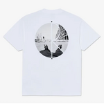 POLAR POLAR FILL LOGO HAPPY SAD