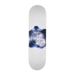 POLAR POLAR Stroke Logo Cream 8.125