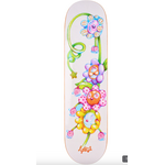 APRIL APRIL Rayssa 8.25