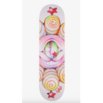 APRIL APRIL Rayssa 8.125