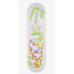 APRIL APRIL Rayssa 8.5