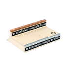 BLACKRIVER Blackriver Fingerboard Ramps - Linehan Pro 2