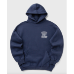 BUTTER GOODS Butter Goods Tarrain Hood Navy
