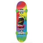 SANTA CRUZ Santa Cruz SCREAMING BIG MOUTH FULL Dye 8.0