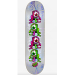 SANTA CRUZ Santa Cruz Eyegore Prismatic FeelBase 8.0