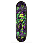 CREATURE Creature PROVOST SKULL SPIDER PRO 8.5