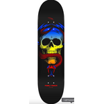 POWELL Powell MIKE MCGILL FADE POPSICLE 8.0