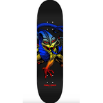 POWELL Powell STEVE CABALLERO FADE POPSICLE 8.25