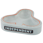 INDEPENDENT INDEPENDENT Turf Clover Bowl Ceramic Valet