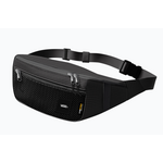 VANS VANS Ward Cross Body Pack Black/Black