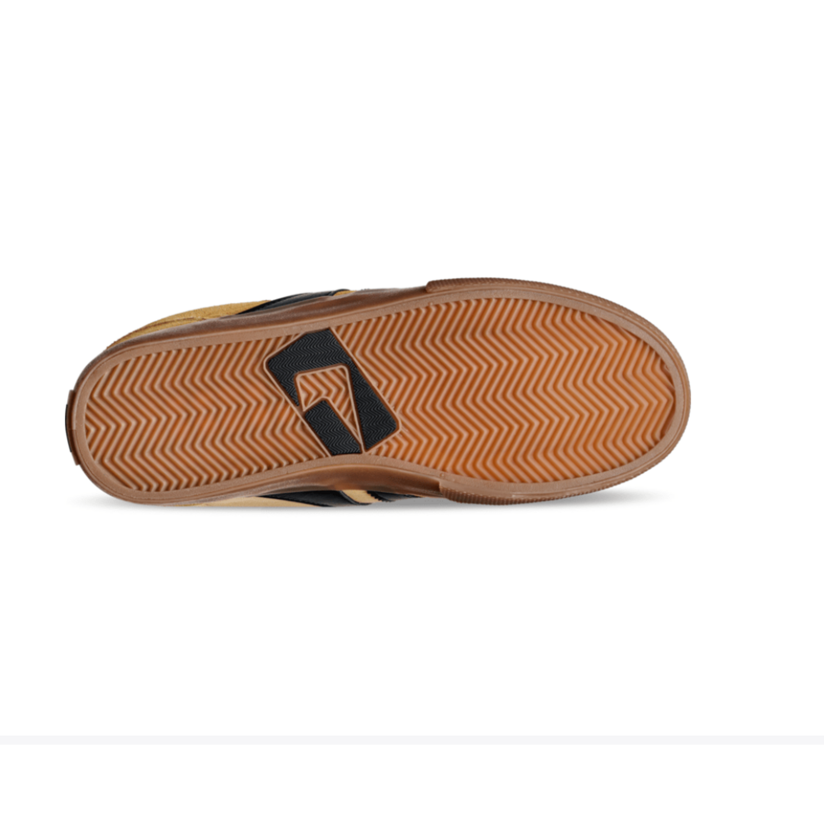 GLOBE GLOBE ENCORE-2 YELLOW GREEN