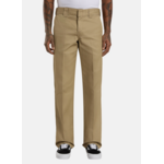 DICKIES DICKIES WP873 WORK PANT REC KHAKI