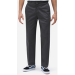 DICKIES DICKIES 874 WORK PANT REC CHARCOAL GREY
