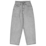 WASTED PARIS Wasted Paris - Signature Casper Pant Grey