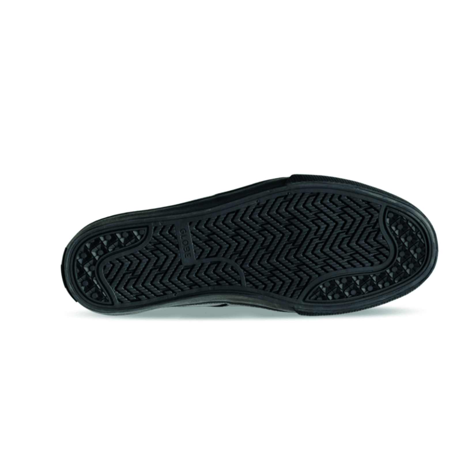 GLOBE GLOBE Liaison Black Maalouf