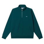 OBEY OBEY BOLD MOCK GREEN
