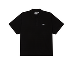 OBEY OBEY BOLD POLO BLACK