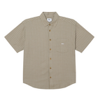 OBEY OBEY Bigwig Ian Woven