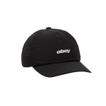 OBEY OBEY Pace 6 Panel trail Cap