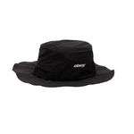 OBEY OBEY Sobo Trail Bucket Hat black