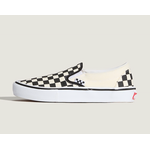 VANS VANS Skate Slip-on Checkerboard