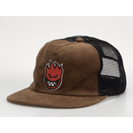 SPITIFIRE SPITFIRE BH FILL Cord Cap