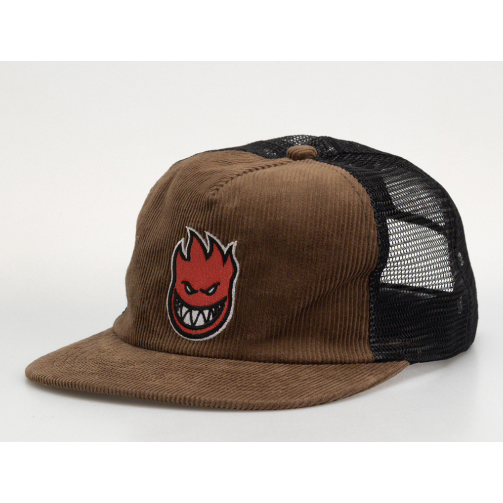 SPITIFIRE SPITFIRE BH FILL Cord Cap