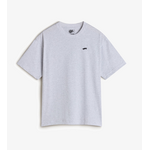 VANS VANS Salton Loose Tee Light Grey