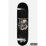 WASTED PARIS WASTED PARIS - DECKS - Angels Gully  8.25