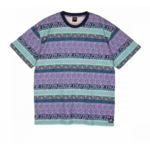 SANTA CRUZ Santa Cruz Custom Top Heights T-Shirt