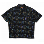 SANTA CRUZ Santa Cruz Shirt Vertigo SS Haze Shirt