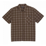 SANTA CRUZ Santa Cruz Shirt Eli SS Shirt