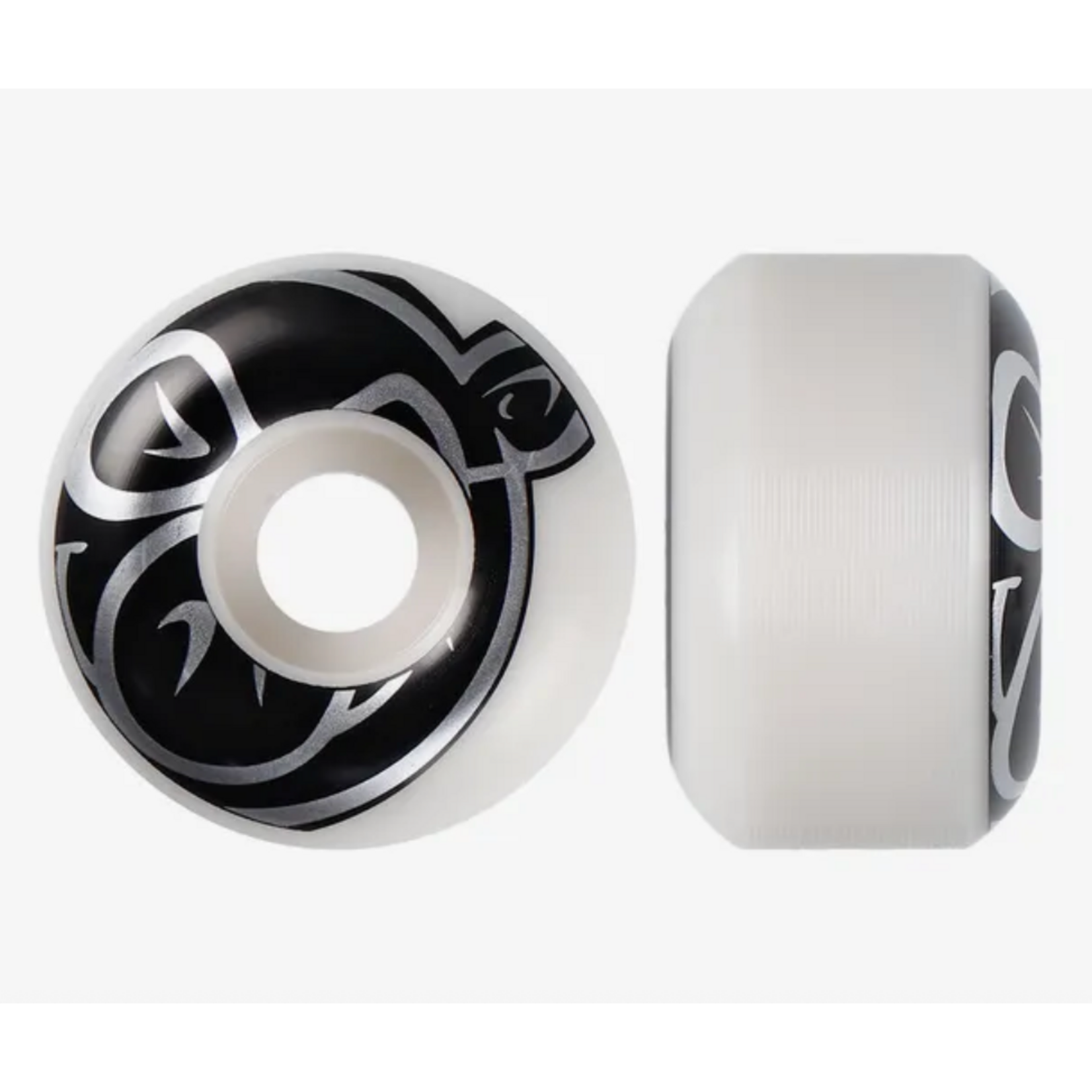PIG PIG Prime Wheels 53MM