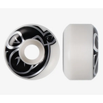 PIG PIG Prime Wheels 52MM