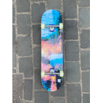 POLAR POLAR - ACE - OJ PREMIUM COMPLETE 8.25