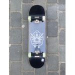 WILD STYLE WILD STYLE - ACE - OJ PREMIUM COMPLETE 8.25