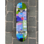 PRIMITIVE PRIMITIVE - INDEPENDENT - RICTA PREMIUM COMPLETE 8.25