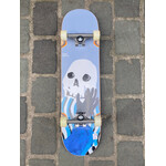 POLAR POLAR - INDEPENDENT - SATORI PREMIUM COMPLETE 8.25