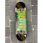 CREATURE CREATURE - INDEPENDENT - SLIME BALLS PREMIUM COMPTE 8.5