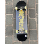 WASTED PARIS WASTED PARIS - INDEPENDENT - OJ PREMIUM COMPTE 8.5