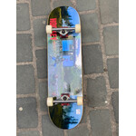 HOCKEY HOCKEY - INDEPENDENT - OSATORI PREMIUM COMPTE 8.75