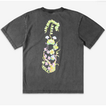 APRIL APRIL YUTO TEE