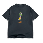 APRIL APRIL RAYSSA TEE