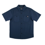 CREATURE CREATURE WEB 2 RELIC ss NAVY