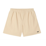 OBEY OBEY HORIZON SHORT BIRCH FADED